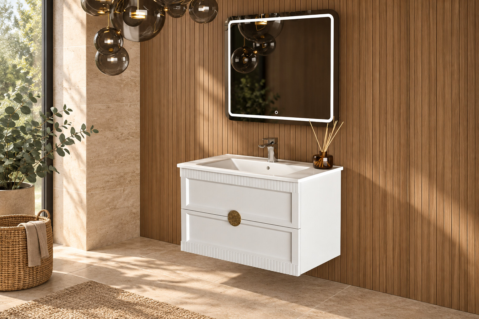 ASENA 80
