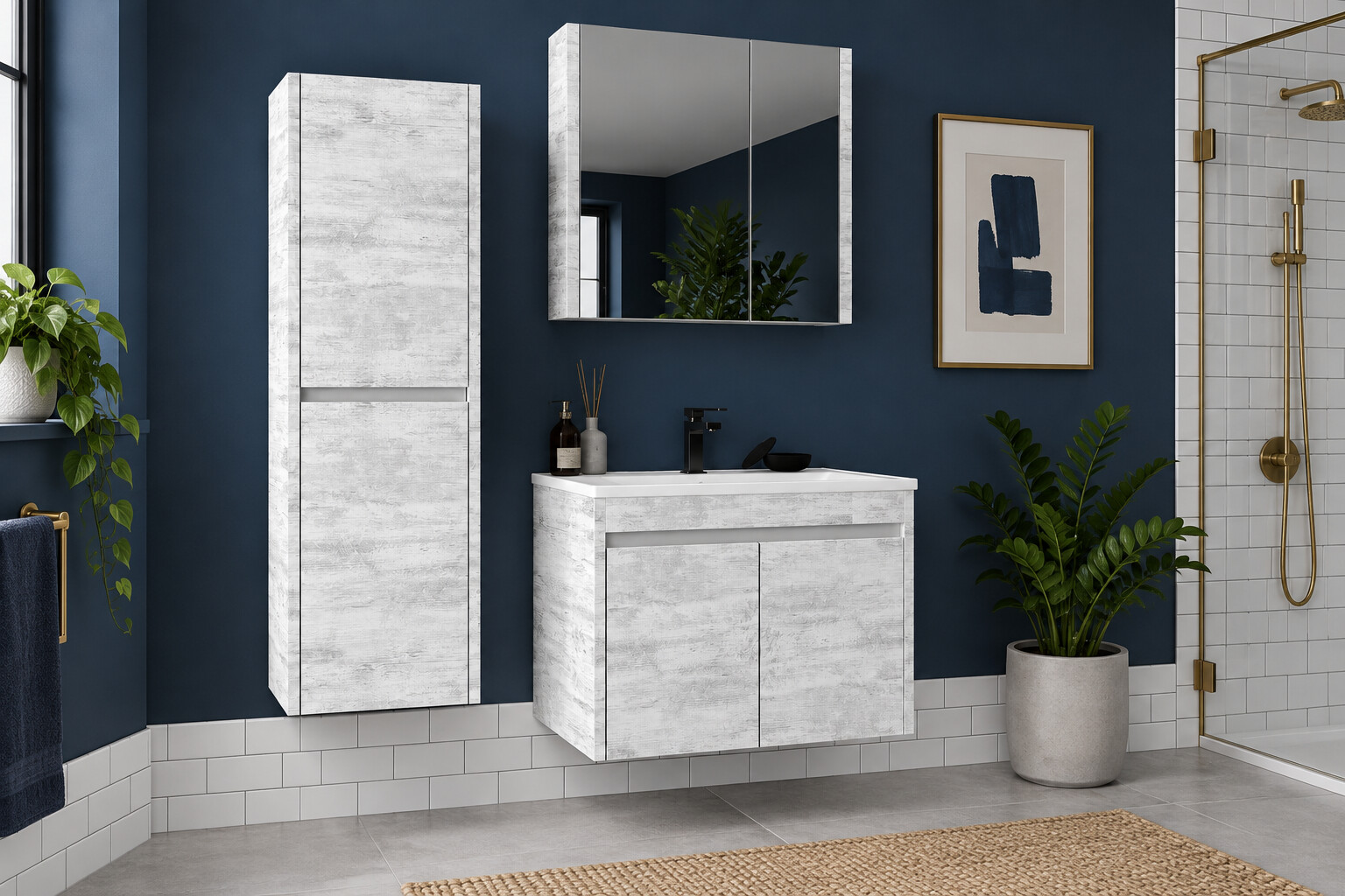 VELIN 65