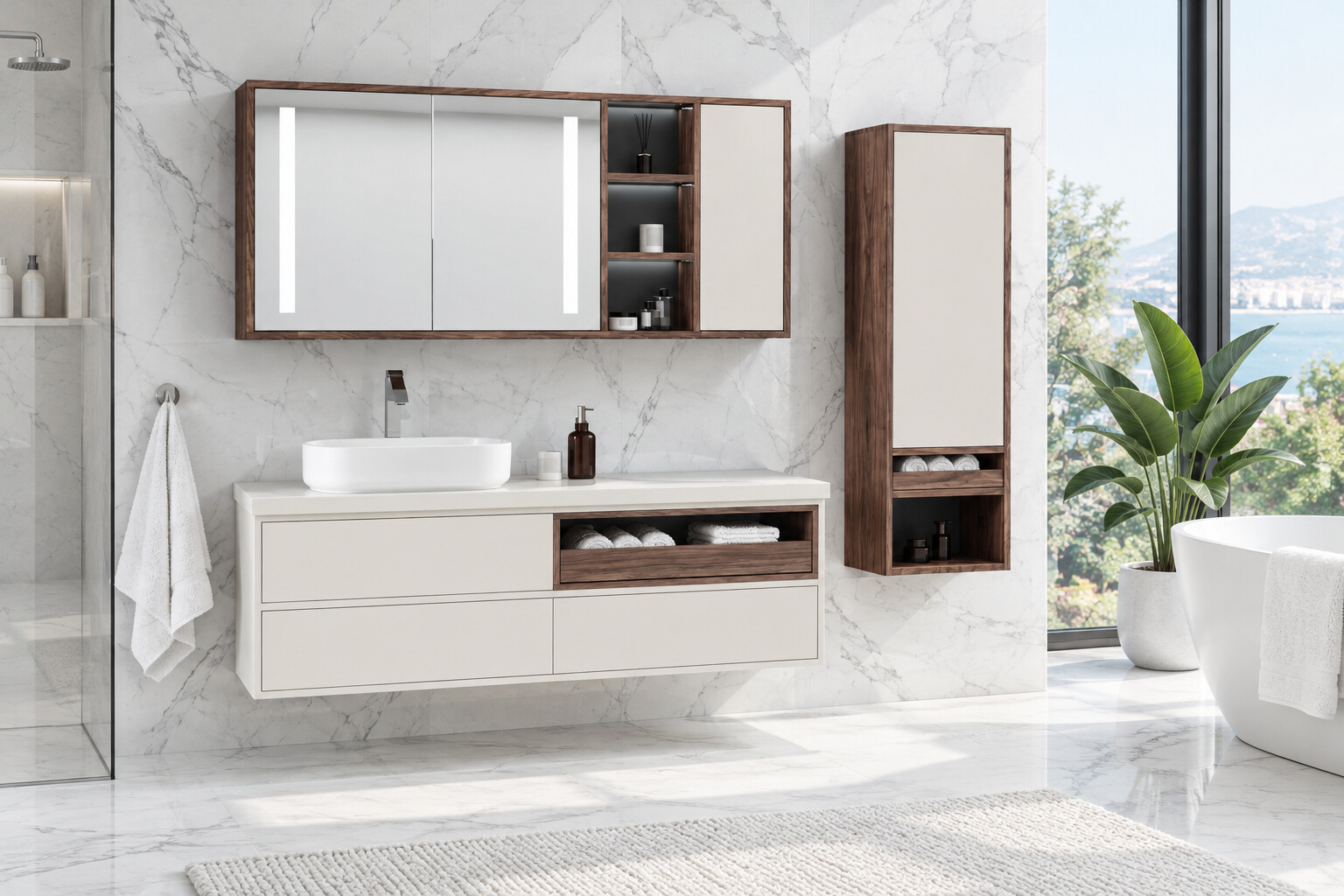 IMPERIA 160