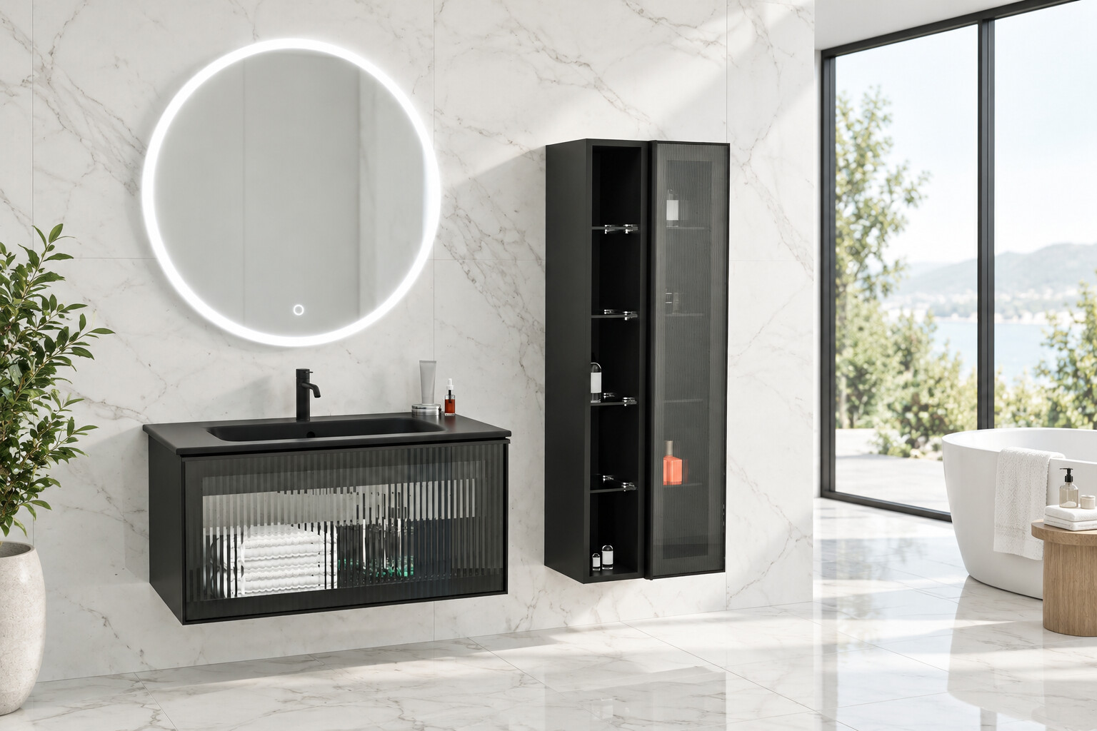 LILIUM 80